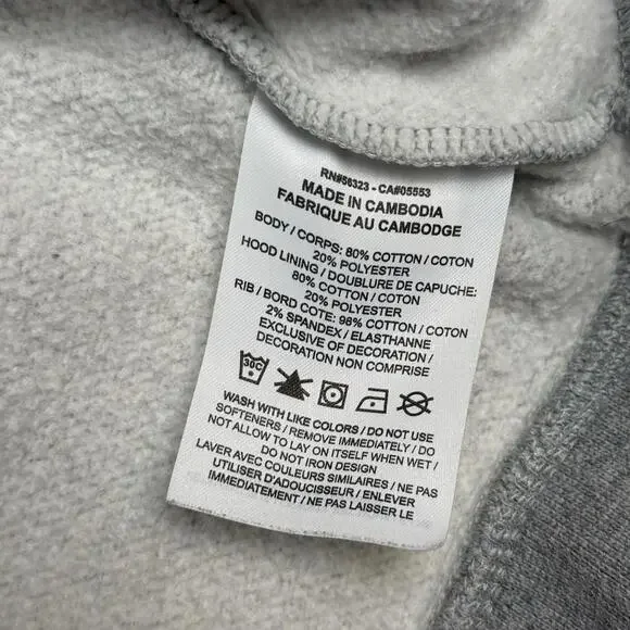 Not For Ssle❌ Sold❌ - Picture 5 of 8